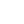 官方报名QQ
