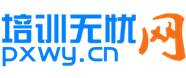 bXӛ