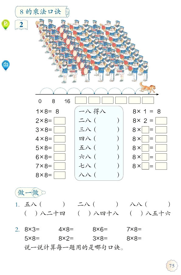 6ȳ˷_64