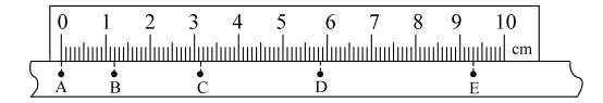 f(shu): C:\Users\Administrator\Desktop\߿\δ(bio)}-1.tif